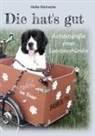 Heike Meinecke - Die hat's gut