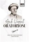 Nurdan Kizildeli, Adem Öztürk - Asik Veysel Oratoryosu