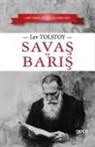 Lev Tolstoy - Savas ve Baris
