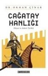 Orhan Cinar - Cagatay Hanligi