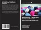 Akanksha Garud, Navneet Garud, Anshita Gupta - Formulación y desarrollo de microesferas de diclofenaco y rabeprazol
