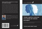 Tamuno-opubo Addah Temple - Terapia cognitivo-conductual en el manejo del malestar psicológico