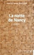 Patrick Serge Boutsindi - La natte de Nancy