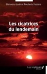 Bienvenu Juvénal Rouheda Yassara - Les cicatrices du lendemain