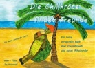 Jan Gronewold - Die Chillkröte findet Freunde
