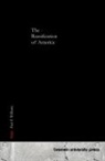 Paul F. Williams - The Russification of America