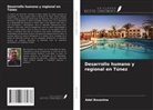 Adel Bousnina - Desarrollo humano y regional en Túnez