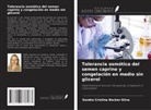 Sandra Cristina Becker-Silva - Tolerancia osmótica del semen caprino y congelación en medio sin glicerol