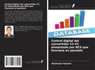 Mannawar Hussain - Control digital del convertidor CC-CC alimentado por NCS que funciona en paralelo