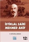 M. Ertugrul Düzdag - Istiklal Sairi Mehmed Akif