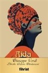 Giuseppe Verdi - Opera Klasikleri 05 - Aida