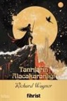 Richard Wagner - Opera Klasikleri 23 - Tanrilarin Alacakaranligi