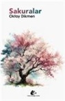 Oktay Dikmen - Sakuralar