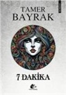Tamer Bayrak - 7 Dakika