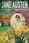Claire Tomalin - Jane Austen