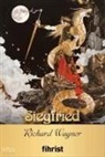 Richard Wagner - Opera Klasikleri 22 - Siegfried