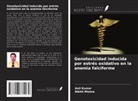 Anil Kumar, Nikhil Mishra - Genotoxicidad inducida por estrés oxidativo en la anemia falciforme