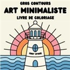 Cosy Hygge - Art Minimaliste