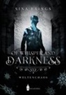Sina Brings - Of Whisper and Darkness