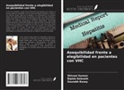 Biplab Debnath, Sourabh Kosey, Shivani Sareen - Asequibilidad frente a elegibilidad en pacientes con VHC