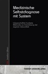 Jonathan Wilson - Medizinische Selbstdiagnose mit System