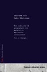 Alexander Wagner - ChatGPT Can Make Mistakes