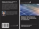 Hafiz Muhammad Ali, Muhammad Anser Bashir - Módulos fotovoltaicos: Medidas de rendimiento en exteriores