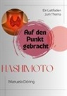 Manuela Döring - Auf den Punkt gebracht