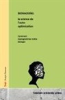 Ralph Denner - BIOHACKING : la science de l'auto-optimisation