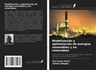 Gafaru Adepoju, Ola Austin Oshin - Modelización y optimización de energías renovables y no renovables