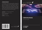 K. Deepa, V. Umadevi - CIBERSEGURIDAD