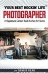 Denise Read - Photographer