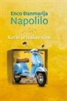 Enco &amp; Napolilo, Enco ¿anmarija Napolilo - Karlo je iza¿ao sâm