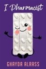 Ghayda Alrass - I Pharmacist