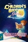 Lovely Stories - Children's Bedtime Stories