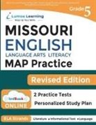 Lumos Learning - Missouri Assessment Program Test Prep