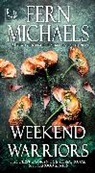 Fern Michaels - Weekend Warriors