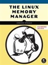 Lorenzo Stoakes - The Linux Memory Manager