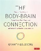 Goldberg Gravity - The Body-Brain Connection