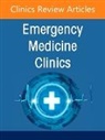 Molly Estes, Monica K. Wattana - Hematologic and Oncologic Emergencies, An Issue of Emergency Medicine Clinics of North America: Volume 43-3
