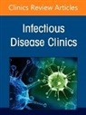 Laura Certain - Musculoskeletal Infections, An Issue of Infectious Disease Clinics of North America: Volume 39-3