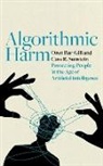 Oren (William J. Friedman and Alicia Tow Bar-Gill, Bar-Gill Oren, Sunstein Cass R. - Algorithmic Harm