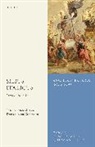 Angeliki-Nektaria Roumpou, Angeliki-Nektaria (Academy of Athens) Roumpou - Silius Italicus: Punica, Book 17