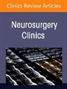 Sarah Dewell, Trina Walker - Health and Genes: Expanding Foundational Nursing Knowledge, An Issue of Nursing Clinics: Volume 60-2
