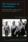 Meena Krishnamurthy - The Emotions of Nonviolence