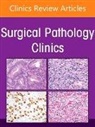 Yin P. (Rex) Hung - Bone Pathology, An Issue of Surgical Pathology Clinics: Volume 18-3