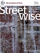 Streetwise