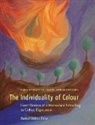 Wagner Gerard, Elisabeth Wagner Wagner-Koch, Wagner-Koch Elisabeth - Individuality of Colour