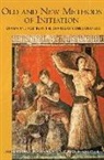 Rudolf Steiner - Old and New Methods of Initiation