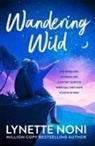 Lynette Noni, Noni Lynette - Wandering Wild